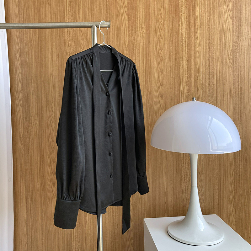 22d35ad9a805f1a6ee00c49b9d29ea