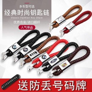 ��܇耳׿�܇���ֹ�����Ƥ�K耳�Ȧ��ʿŮ�����耳�朄���耳��K