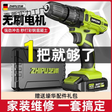 ֥�֟oˢ����������荳��ʽ�֘��늄��ݽz��늄��С��