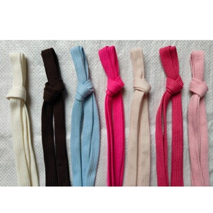 �S�ҬF؛���l1.5cm���Ь��Ь�� �p��/�ΌӃɿ��ɫ���x �L�ȿ�ӆ