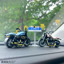 С܇�[�����悀����܇�Ʒ·���b���Ů�п�̨܇�Ȅ���܇�d�[��