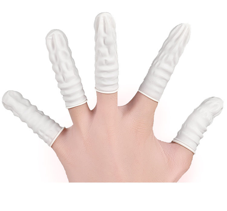 неопределенный