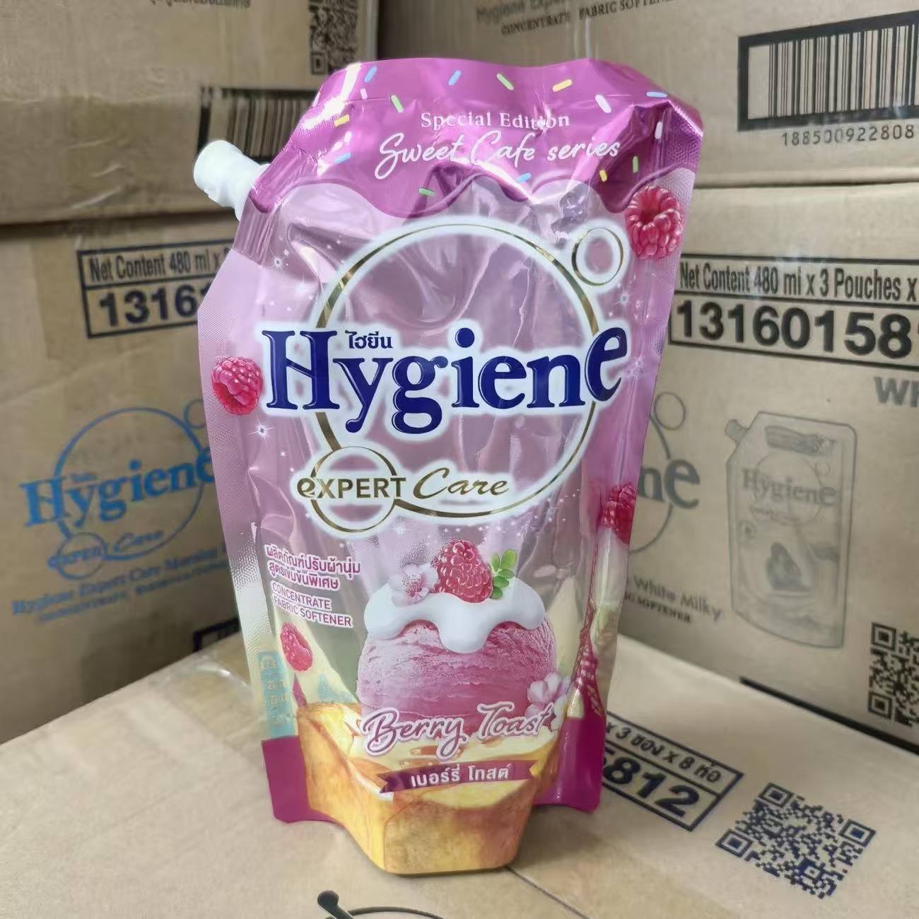 商品图