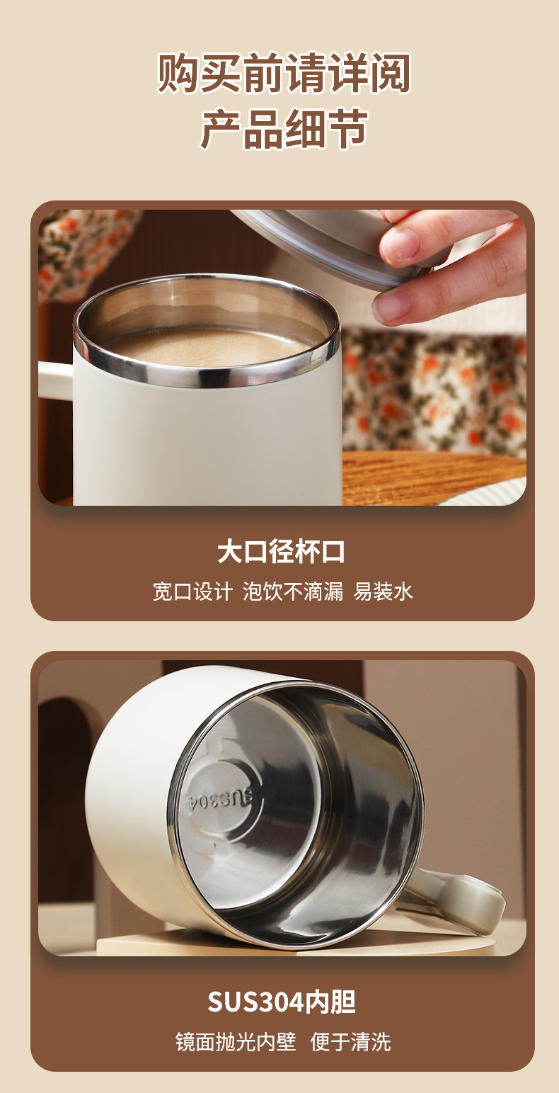 O1CN01p0TGNF28eohzIq0tt_!!2595867958-0-cib.jpg?__r__=1677577961064