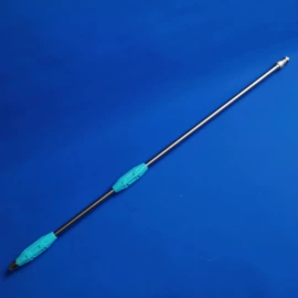 植保机械;喷嘴、喷头;农机配件