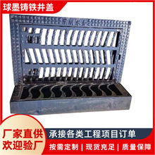 ��ī�T�F��ˮ������ˮ����ˮ���w����ˮ��|�w��ˮ�۵؜�ˮ������