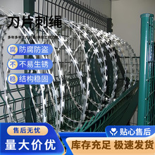 ����\��Ƭ���K�O�z�o�ڇ������I�L�\���ٴ̽z�p�����������F�z�W