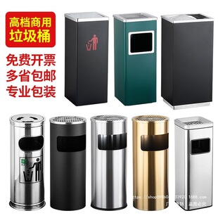 ���P䓈A�Μ矟����Ͱ���w�����̈��͏d���������ʽ���Ҹ״�����