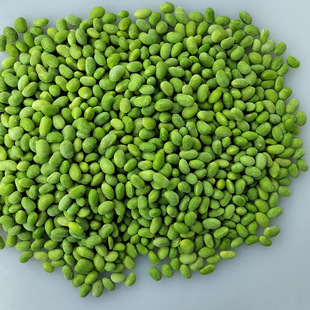 �ك�ë�������ë�����߲�ȥƤ��ë��������߲˲�S�Ҵ������l