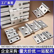 �X�Ͻ��p�S�����q��Ͳ��O���p�_����ۯB��퓙��T�����q�