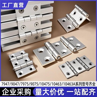 �X�Ͻ��p�S�����q��Ͳ��O���p�_����ۯB��퓙��T�����q�