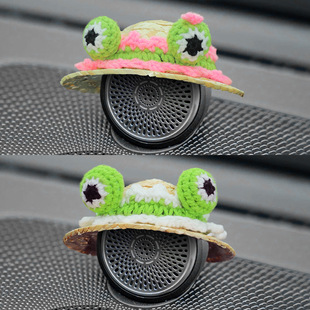 ������܇��������b�Ʒñ��ONE/L7/L8/L9�п�̨�[�����b��Ʒ