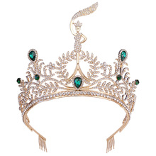 �S�����l̩���x���ʹ��^� ����l߼��КW�����ڰ���˱��ݳ�