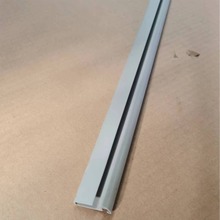 ��ɽ��PVC��λ���ۏS�Ҷ��� �͸ߜ��߾���Ӳ�|���۔D�����ϗl�Ͳ�