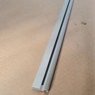 μ����PVC��λ�����͸ߜ�PP�߾���Ӳ�|���۔D�����ϗl�ͲďS��