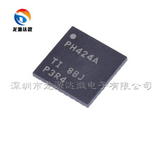 TCA6424ARGJR ˿ӡPH424A �ӿ�-I/O��չ��ICоƬ QFN-32��װ