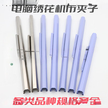 ��X�����C��� ����Ӻ񲼊A �����A�� ���A�� ���P䓲��A�ӹ�