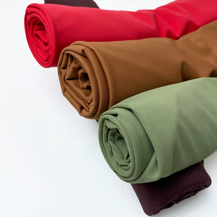 Double-sided cloth for yoga, shark, trousers, (Physicals), 300 colors