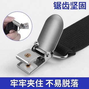 ?��݆܇���L�A��܇������L���̶��A�K늄�����܇܇����{������