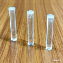 led��Ƭ������͸��������ֱ��2.8mm������3mmĢ��ͷ����