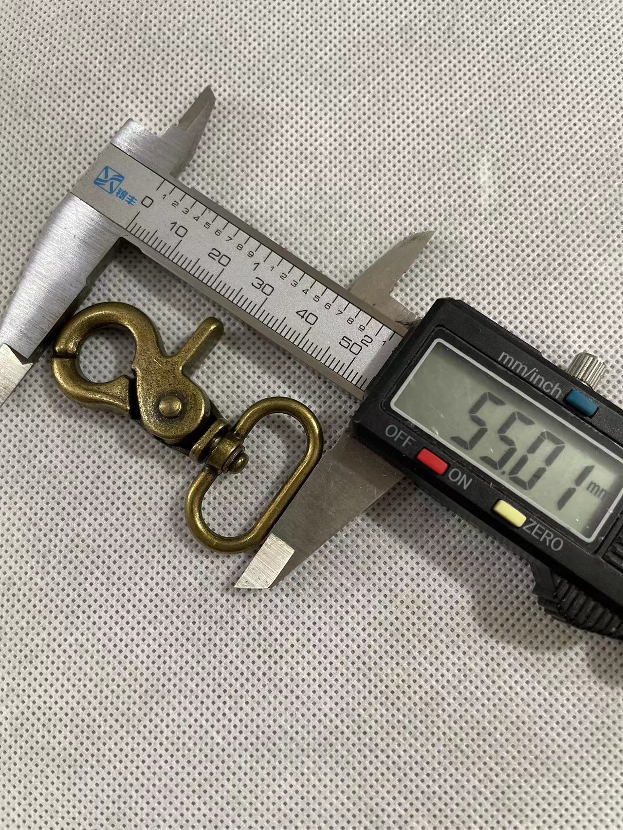 316b1998-364d-41ce-954f-2df20d