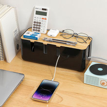 ���ò��������з�ˮ���o��늾��������м������Դ��������