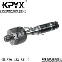 mô󱊊W˹_A4A6A8CDMU^OE:8E0422821C