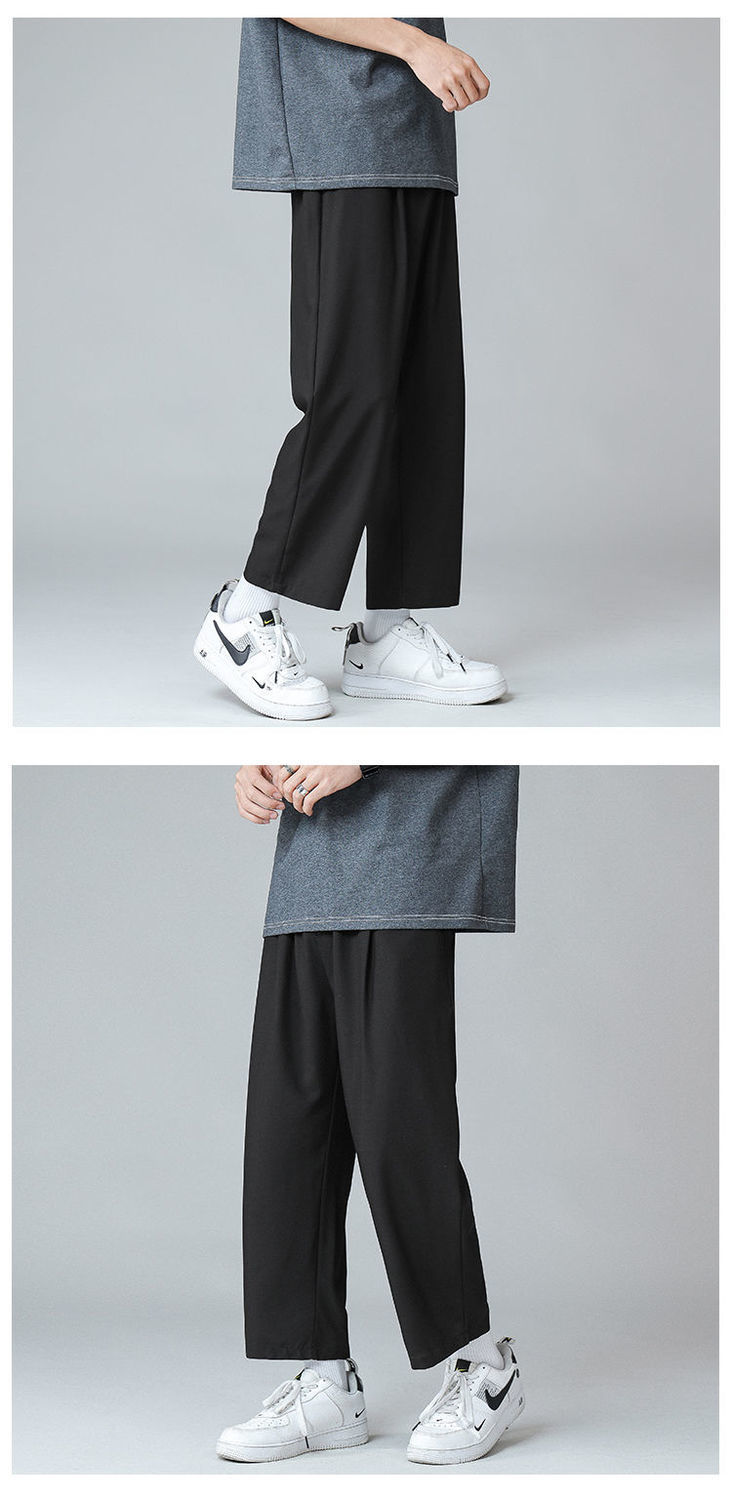 ba78fd54dbeceff44c071a33fb1d9f