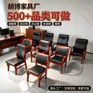 �����k�������ӆT�������_������w���W��Ƥ�ƌ�ľ���֕��h������