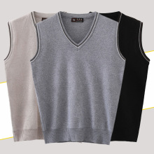 ���������^������ʿ�����¿�ᘿ������� �ְ��bV�I��������R��