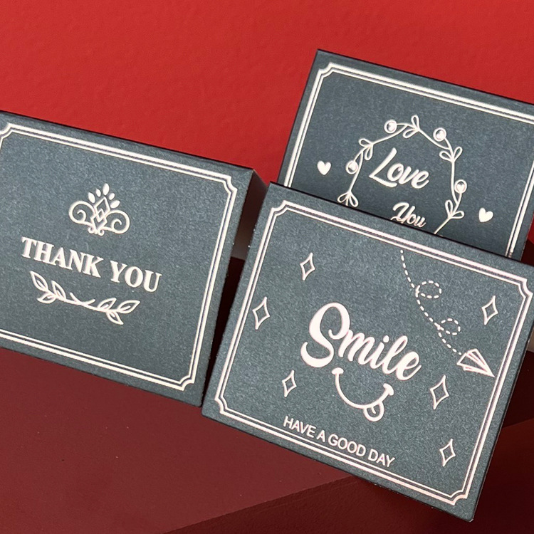 详情页_0004_图层 8 副本 2.jpg