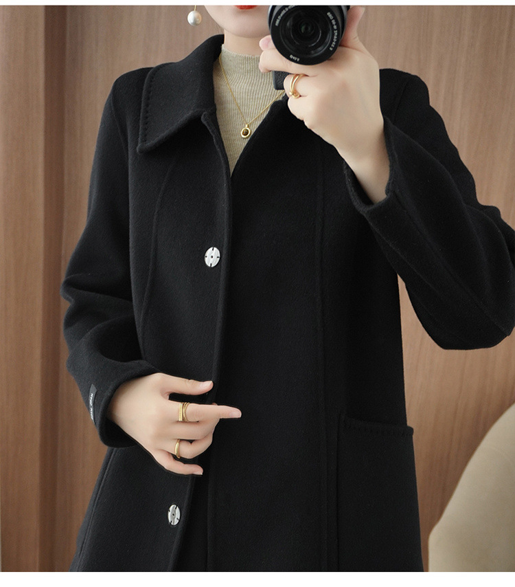 ab4bafd3-4db8-4ef0-86d6-106f4cd86085.jpe