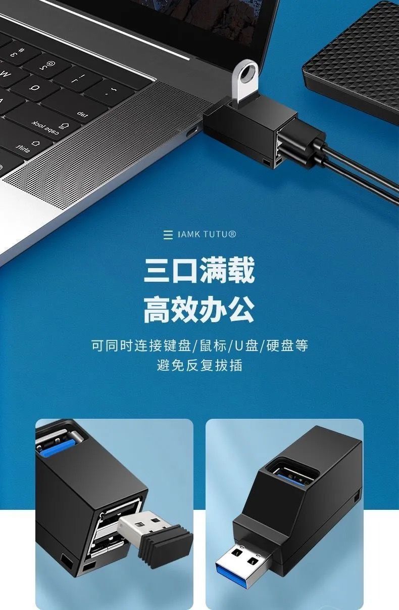 a767f15e-90f3-41bd-acaf-b8154b6445a5.jpe