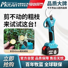 �����綯��֦���ֳ����߳��ʽ﮵�԰���޼�����Ӷ๦�ܹ�֦����