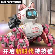 �羳늄әCе؈�z��ɇ��F�C��؈�քݸБ�׃�ΰ�݆�ؼ���ͯ�b��܇