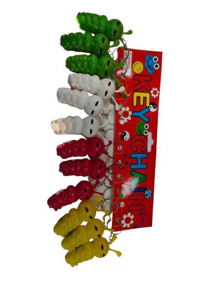 微信图片_20250224144433