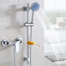 �S��ֱ�����bȫ�~���ˮ���^��ˮ�y��ԡ�g�������b�l���g�������