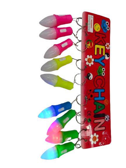 微信图片_20250224151119