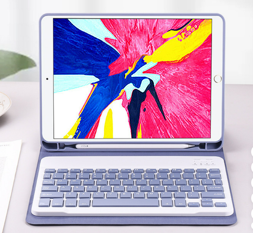 QQ图片20240621140920