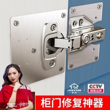 ���T����ޏ͹̶����q朰��ޏ�������퓰��b��|��ͨ�����a�ӹ̰�