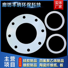 �� �Ʒ��m�|Ƭ ���ι��z�|Ƭ ���m�y�T�ܷ�Ȧ �A�ι��z�|Ƭ