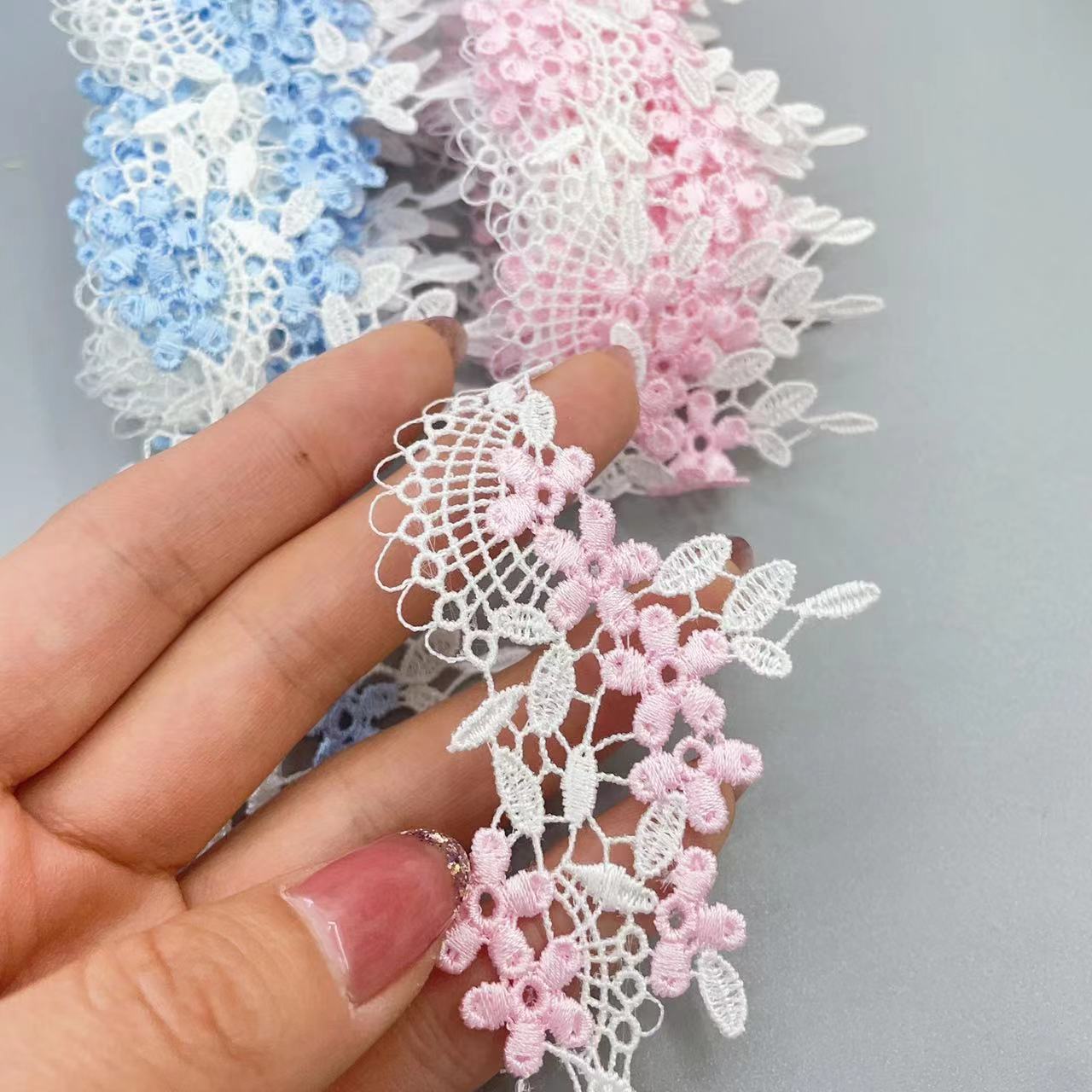 微信图片_20230609132748