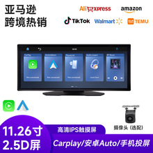 �羳��������Carplay��Я���г���¼��mp5���������������ز�����