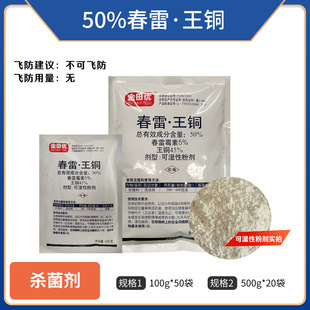 50%�������~��������Ʒ�rș���l�������~