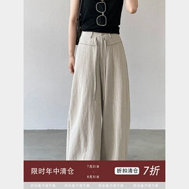 女式衬衫;女式针织衫;毛衣
