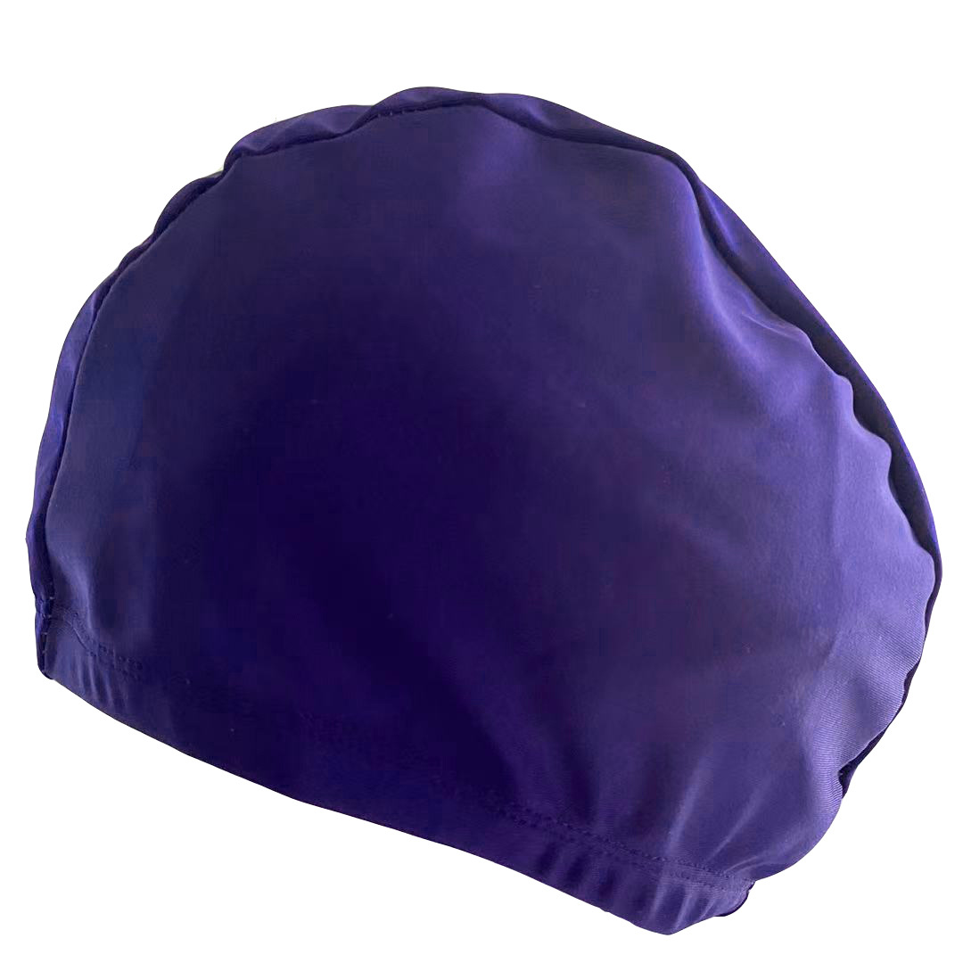 9789d536c3b9eddd2351b47d725f4b