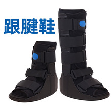 ���Q��Ͳ��������Ь�S�����P���̶�֧�߹��ۿ��͸���ѥ�F؛