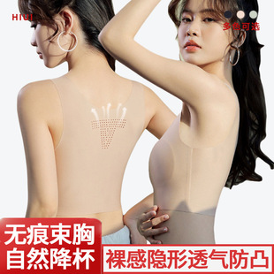 �羳�¿�۵�Һ���؟o��������Ȼ��������ź��wɫ�[���������l
