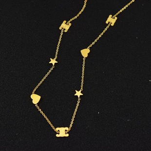 �W���P���T��������������ƴ���朷�ʽ�����i��札h�h����i�