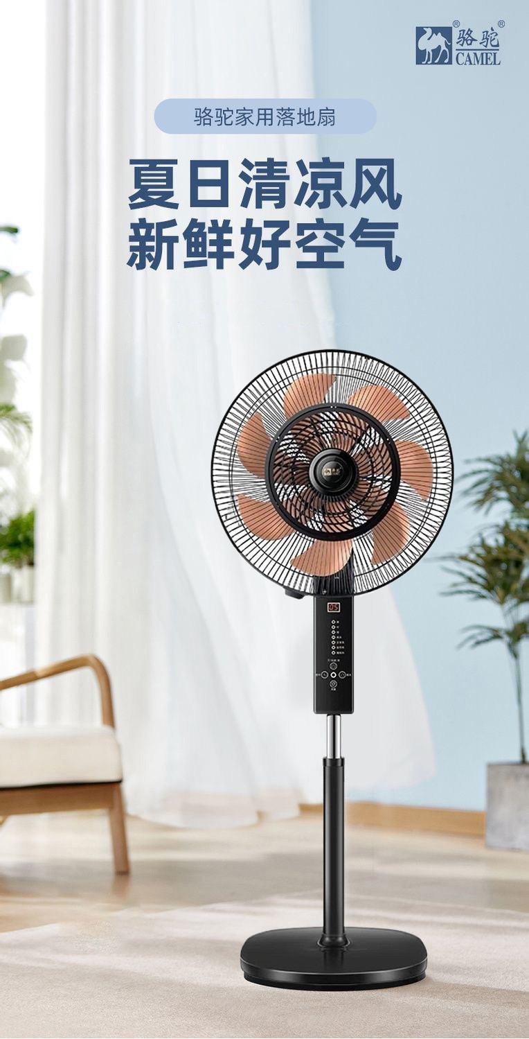 d6d6ddaf5782298ea0642e6bdfb490